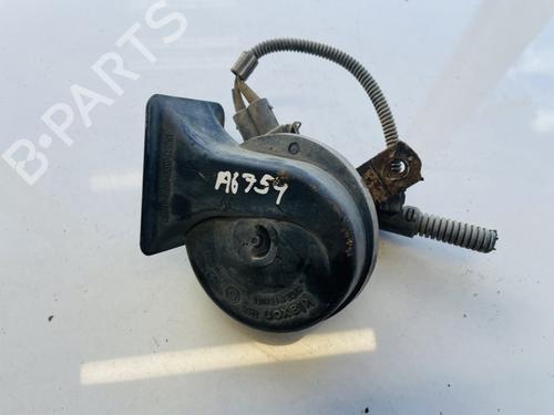 Used Horn Horn SEAT ALHAMBRA (7V8, 7V9) 1.9 TDI (90 hp) 35507464 35507464
