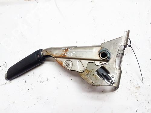 Used Hand brake Hand brake FORD FOCUS II (DA_, HCP, DP) 1.6 (100 hp) 35883252 35883252
