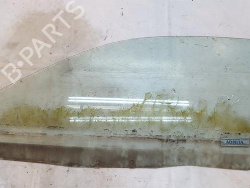 front-left-door-window-mitsubishi-colt-iv-ca_a-1992-1993-1994-1995-1996-35855902 main image