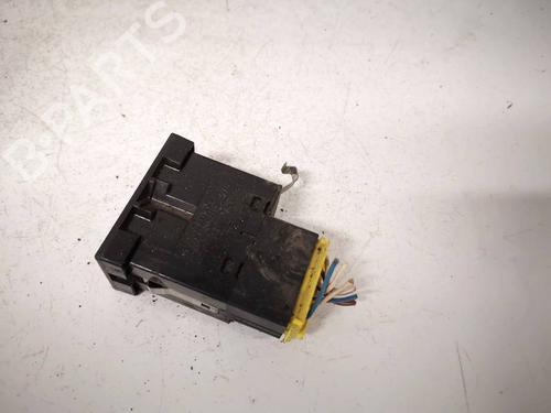 Switch VW TOURAN (1T1, 1T2) 1.9 TDI | BP37864542I30 - Image 2