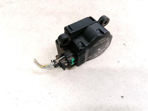 Used Electronic module Electronic module CITROËN C5 II (RC_) 2.0 HDi (RCRHRH) (136 hp) 32890371 32890371
