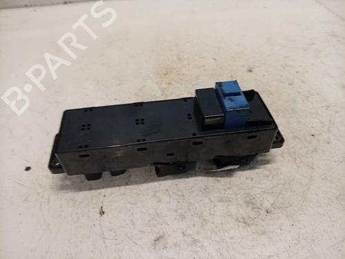 Switch SSANGYONG KYRON 2.0 Xdi | BP32570514I30 - Image 3