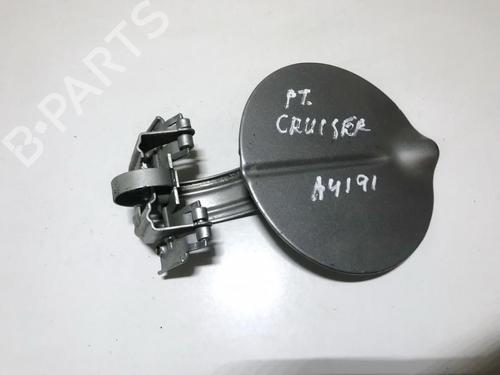 fuel-flap-chrysler-pt-cruiser-pt_-2000-2001-2002-2003-2004-2005-2006-2007-2008-2009-2010-35712927 main image