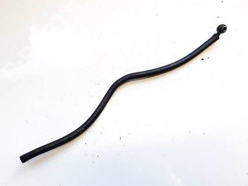 Pipe VOLVO V40 Hatchback (525) T2 | BP39158291M125 - Image 3