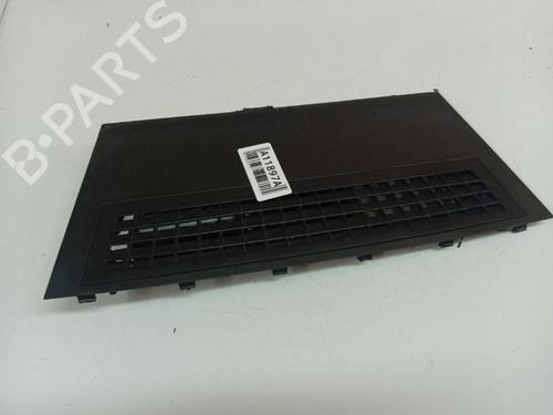 Luftventil BMW 7 (E65, E66, E67) 730 d | BP39758990I21 - Image 2