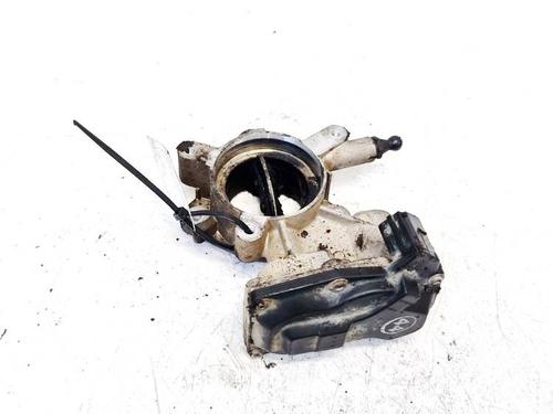 Used Throttle body Throttle body 35307076 35307076