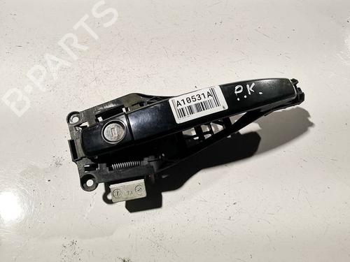 front-left-exterior-door-handle-opel-astra-h-a04-2004-2005-2006-2007-2008-2009-2010-2011-2012-2013-2014-34958262 main image