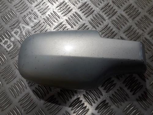 Used Other Other 35715625 35715625