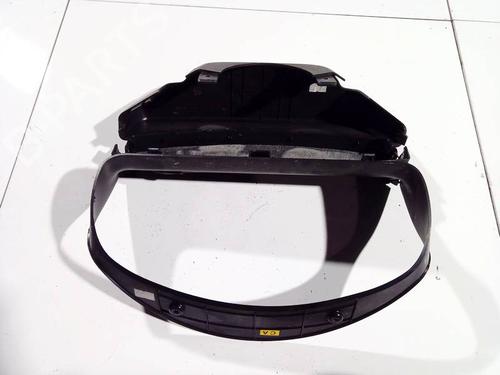 Other CHEVROLET CAPTIVA (C100, C140) 3.2 4WD | BP35207089O1 - Image 2
