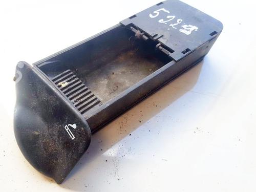 Askebeger Askebeger FORD FOCUS I (DAW, DBW) 1.8 Turbo DI / TDDi (90 hp) 35858407 35858407