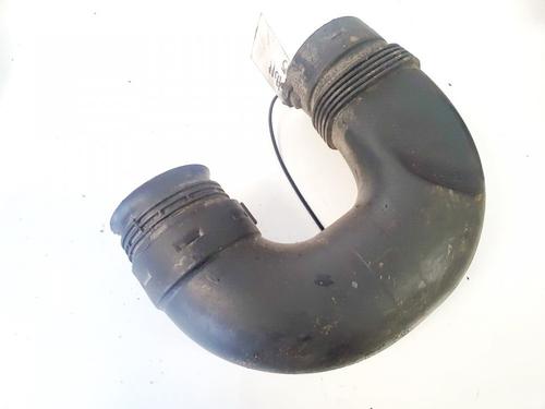 Used Pipe Pipe VW PASSAT B6 (3C2) 2.0 TDI (140 hp) 35433588 35433588