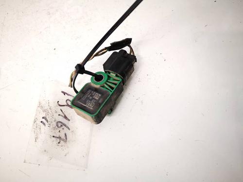 Electronic module VOLVO V50 (545) 2.0 D | BP32946460M83 - Image 3