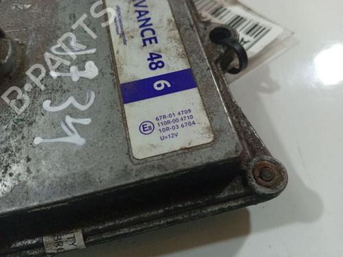 Electronic module CADILLAC SRX 3.6 | BP34904651M83  - Image 5