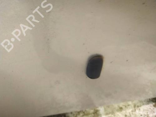 Used Washer pump Washer pump 34999717 34999717