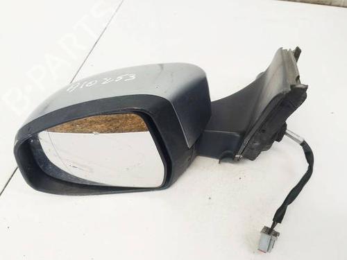 Retrovisor esquerdo Retrovisor esquerdo 35041065 35041065