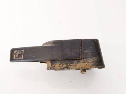 Used Switch Switch 35016847 35016847
