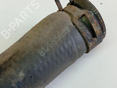 Pipe SATURN VUE SUV 2.4 | BP38579040M125 - Image 4