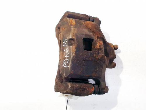 Used Right front brake caliper Right front brake caliper CHRYSLER SEBRING (JS) 2.0 CRD (140 hp) 34847981 34847981