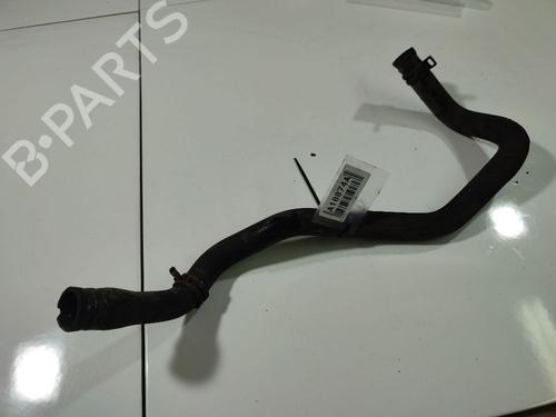 Used Pipe Pipe FORD FOCUS III 1.6 TDCi (115 hp) 32550318 32550318