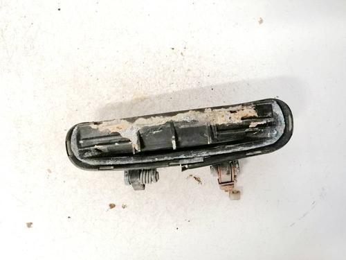 front-right-exterior-door-handle-audi-a4-b5-8d2-1994-1995-1996-1997-1998-1999-2000-2001-35019111 main image