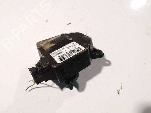 Electronic module OPEL TIGRA TwinTop (X04) 1.3 CDTI (R97) | BP32579633M83  - Image 5