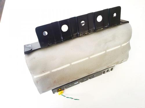 passenger-airbag-chevrolet-captiva-c100-c140-2006-32903783 main image