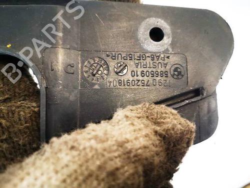 Support BMW 6 (E63) 630 i | BP32570407C155 