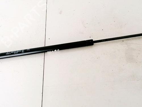 tailgate-lift-support-ford-mondeo-i-gbp-1993-1994-1995-1996-35601730 main image