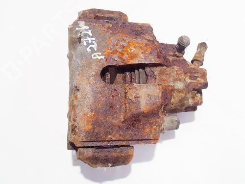 Used Right front brake caliper Right front brake caliper 35859594 35859594
