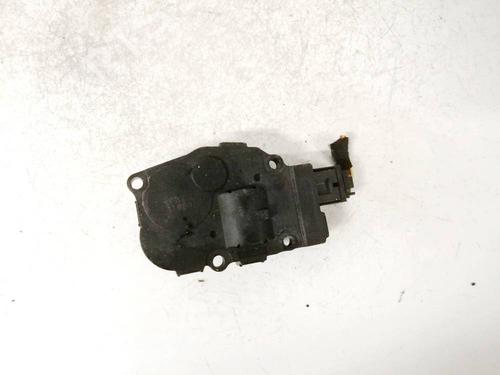 elektronisk-modul-citroen-berlingo-multispace-b9-2008-32588399 main image