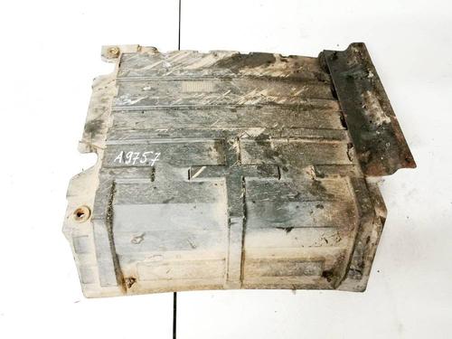 Used Underbody protection Underbody protection SUZUKI GRAND VITARA II (JT, TE, TD) 1.9 DDiS (JB419WD, JB419XD) (129 hp) 35176386 35176386