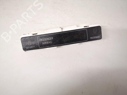 Used Switch Switch 35475850 35475850