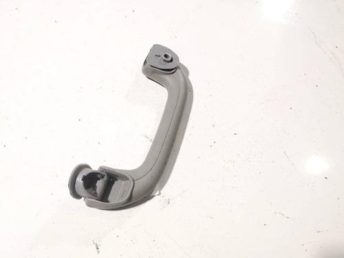 Interior roof handle KIA SORENTO II (XM) 2.2 CRDi | BP34767565I35 - Image 2