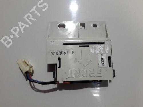 Electronic module MAZDA 5 (CR) 1.8 (CR19) | BP33505363M83 - Image 2