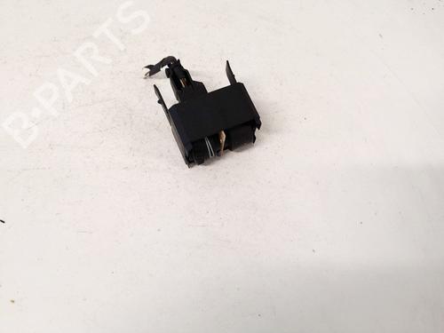 Used Switch Switch 35468002 35468002