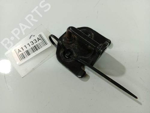 BP32534557C155 main image