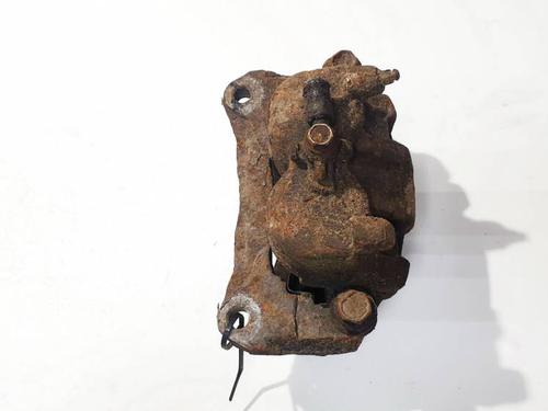 Left front brake caliper MAZDA CX-7 (ER) 2.3 AWD | BP35299455M105 - Image 2