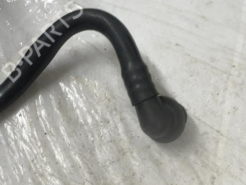 Pipe BMW 5 (F10) 535 d | BP39183266M125 - Image 3