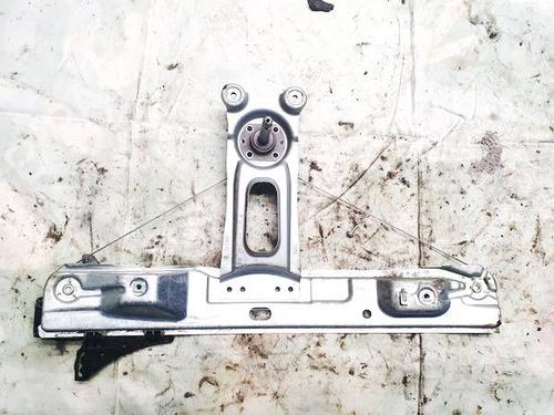 Used Rear right window mechanism Rear right window mechanism 35333955 35333955