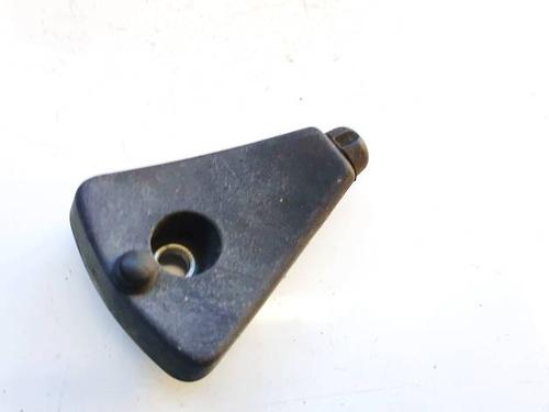 other-citroen-c5-iii-rd_-2008-2009-2010-2011-2012-2013-2014-2015-2016-2017-34799788 main image