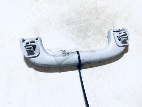 Interior roof handle MAZDA 3 (BK) 2.0 (BKEP) | BP38740583I35 - Image 2