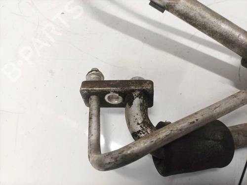 AC pipe SAAB 9-3 (YS3F, E79, D79, D75) 2.2 TiD | BP32622133M126