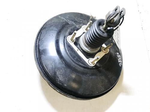 Servo frein Servo frein MAZDA 6 Saloon (GG) 2.0 (GGEP, GG10) (141 hp) 35875420 35875420