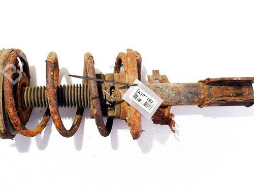 Used Right front shock absorber Right front shock absorber 34746971 34746971