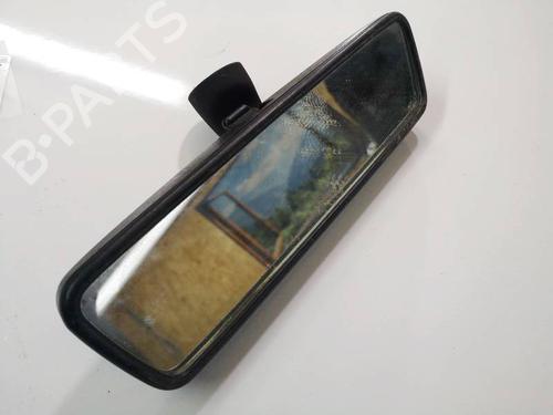 Used Rear mirror Rear mirror 34849108 34849108
