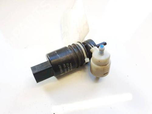 washer-pump-peugeot-boxer-van-2006-34751199 main image