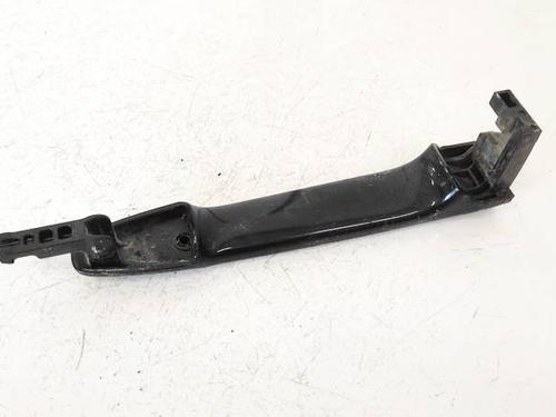 front-right-exterior-door-handle-mitsubishi-asx-ga_w_-2009-35264468 main image