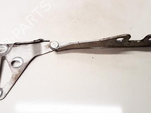 Used Hinge/Door check strap Hinge/Door check strap OPEL VECTRA C (Z02) 2.2 16V (F69) (147 hp) 35876919 35876919