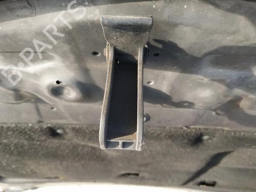 Interior handle RENAULT VEL SATIS (BJ0_) 3.5 V6 (BJ0R, BJ0V, BJ0U) | BP35585653I7 - Image 3