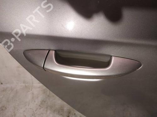 front-right-exterior-door-handle-vw-passat-b6-3c2-2005-2006-2007-2008-2009-2010-2011-35160507 main image